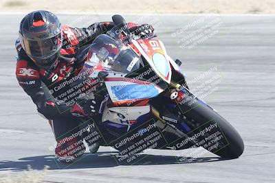 media/Sep-20-2025-Race Pace (Sat) [[d4e1b33f4d]]/Non Verified/Turn 10 Inside (1110am)/